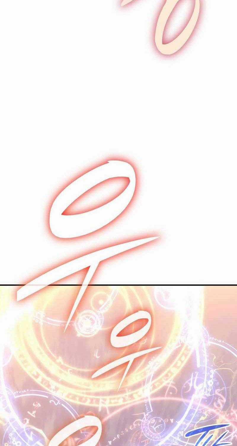 Trở Lại Làm Tân Thủ - Chapter 192 - Trang 84