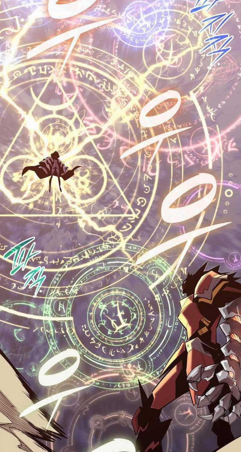 Trở Lại Làm Tân Thủ - Chapter 192 - Trang 85