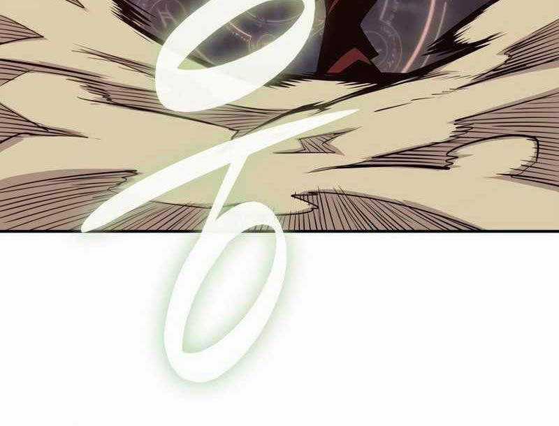 Trở Lại Làm Tân Thủ - Chapter 192 - Trang 86