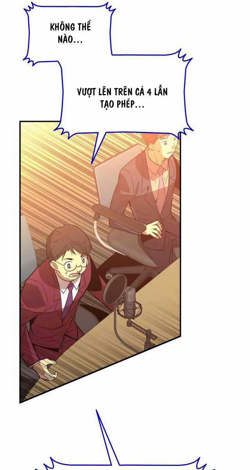 Trở Lại Làm Tân Thủ - Chapter 192 - Trang 87