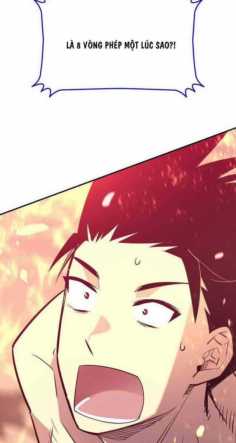 Trở Lại Làm Tân Thủ - Chapter 192 - Trang 88