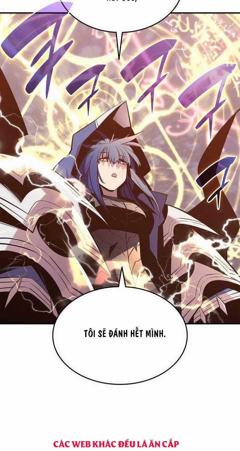 Trở Lại Làm Tân Thủ - Chapter 192 - Trang 90