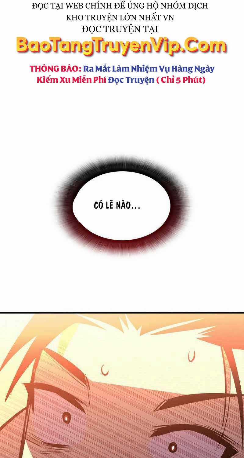 Trở Lại Làm Tân Thủ - Chapter 192 - Trang 91