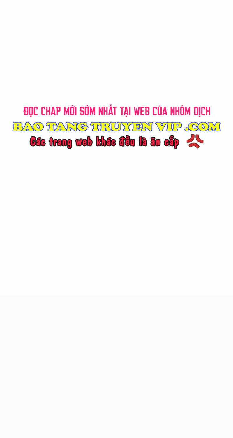 Trở Lại Làm Tân Thủ - Chapter 193 - Trang 1