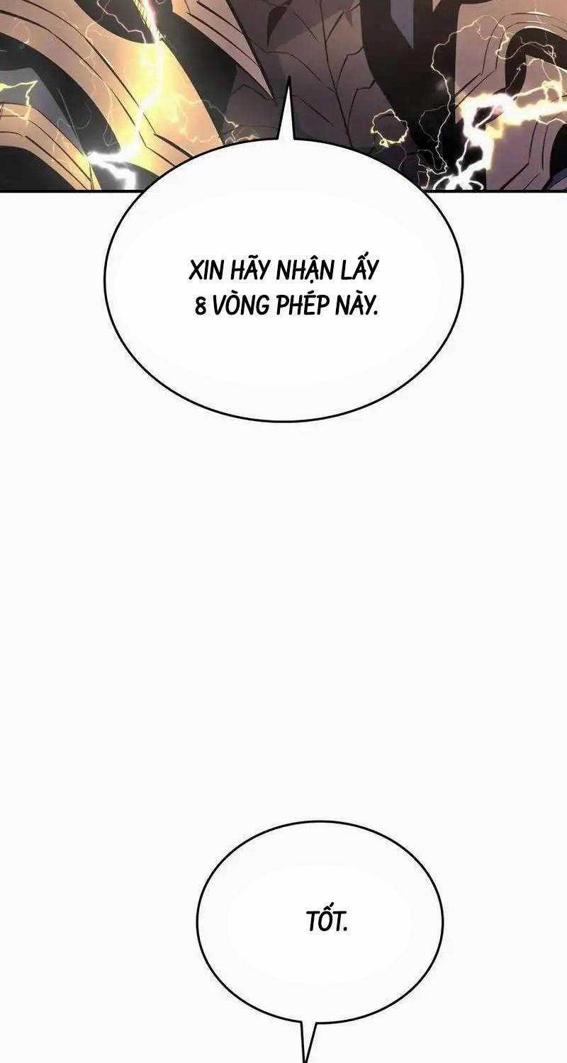 Trở Lại Làm Tân Thủ - Chapter 193 - Trang 11