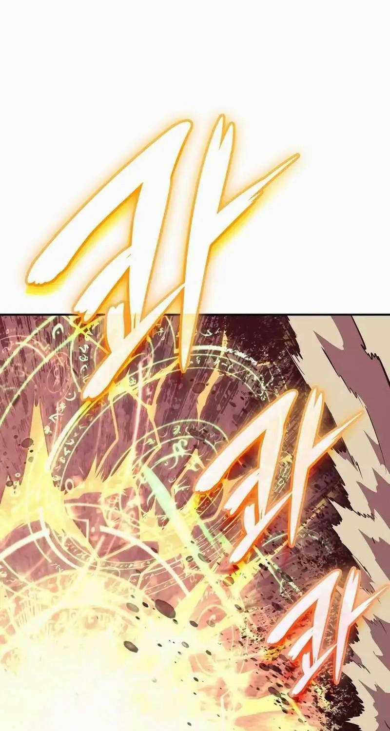 Trở Lại Làm Tân Thủ - Chapter 193 - Trang 17