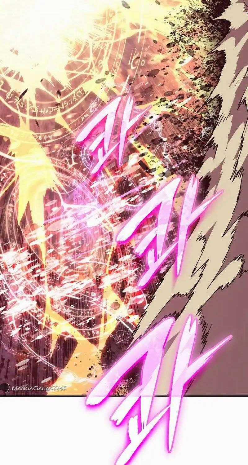 Trở Lại Làm Tân Thủ - Chapter 193 - Trang 18