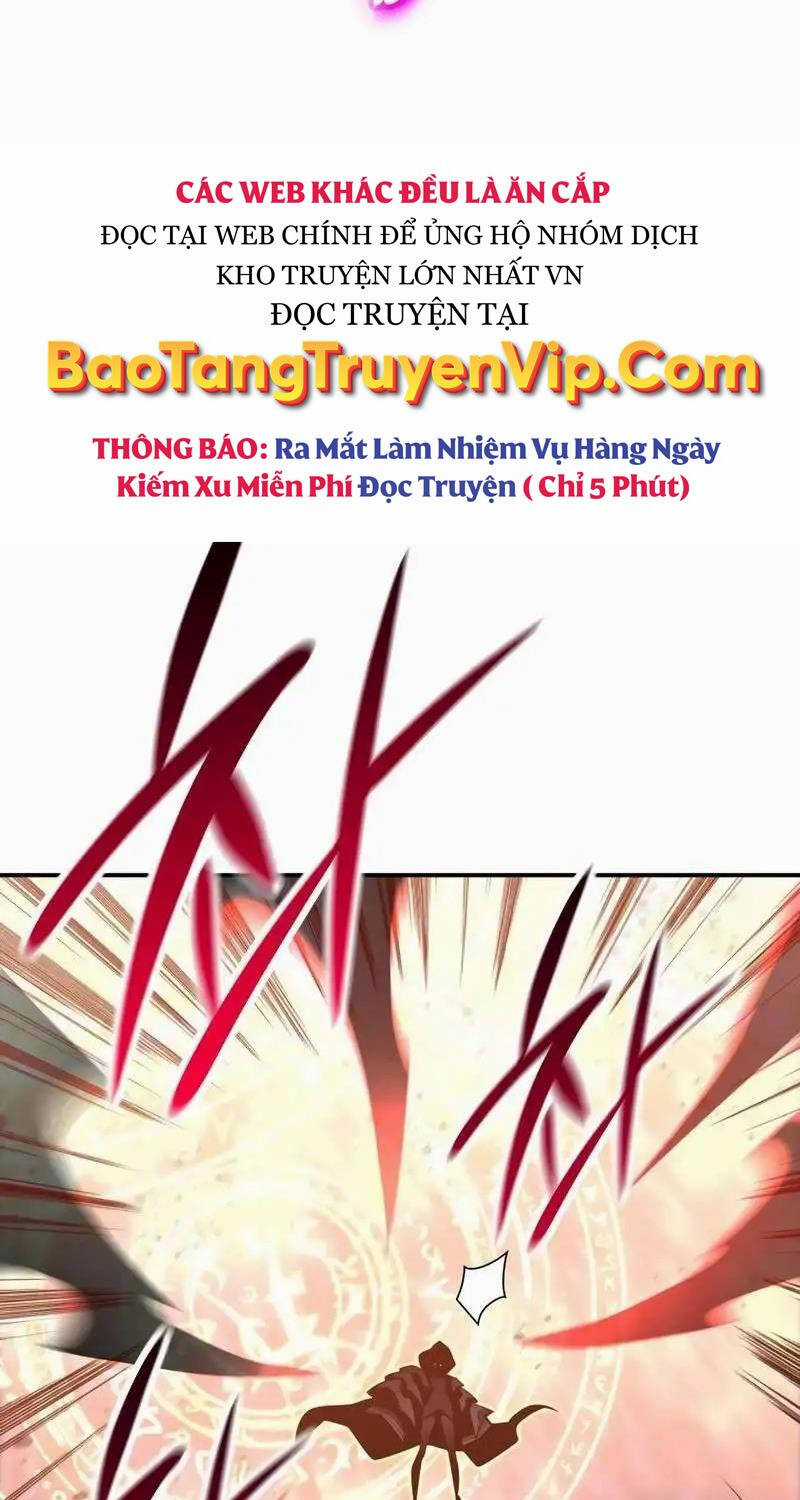 Trở Lại Làm Tân Thủ - Chapter 193 - Trang 19