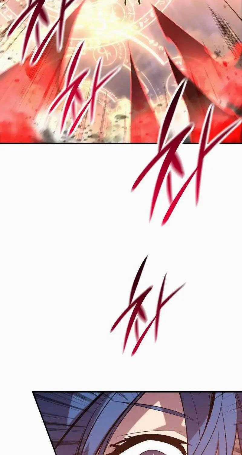 Trở Lại Làm Tân Thủ - Chapter 193 - Trang 20