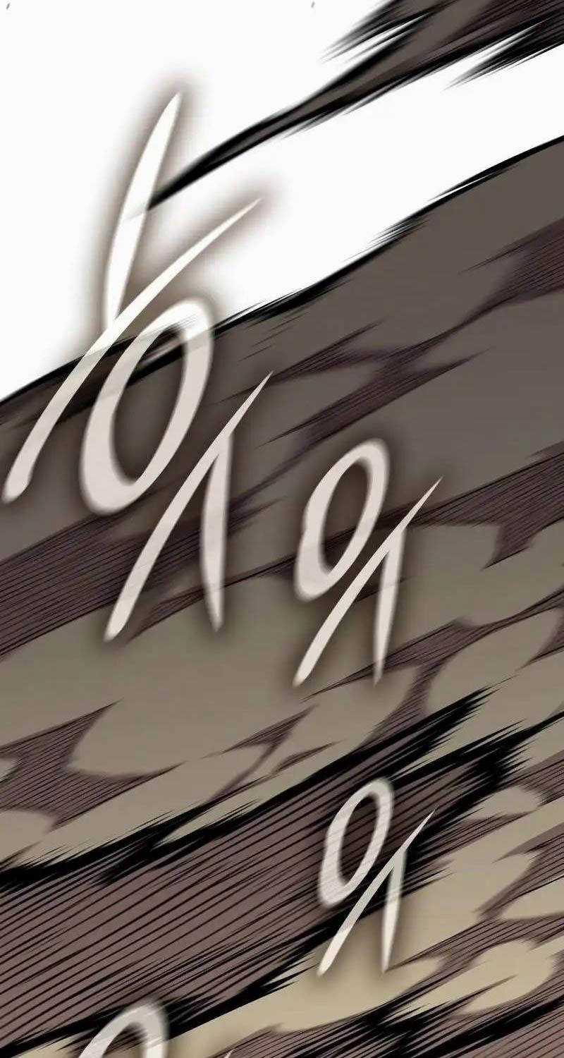 Trở Lại Làm Tân Thủ - Chapter 193 - Trang 22