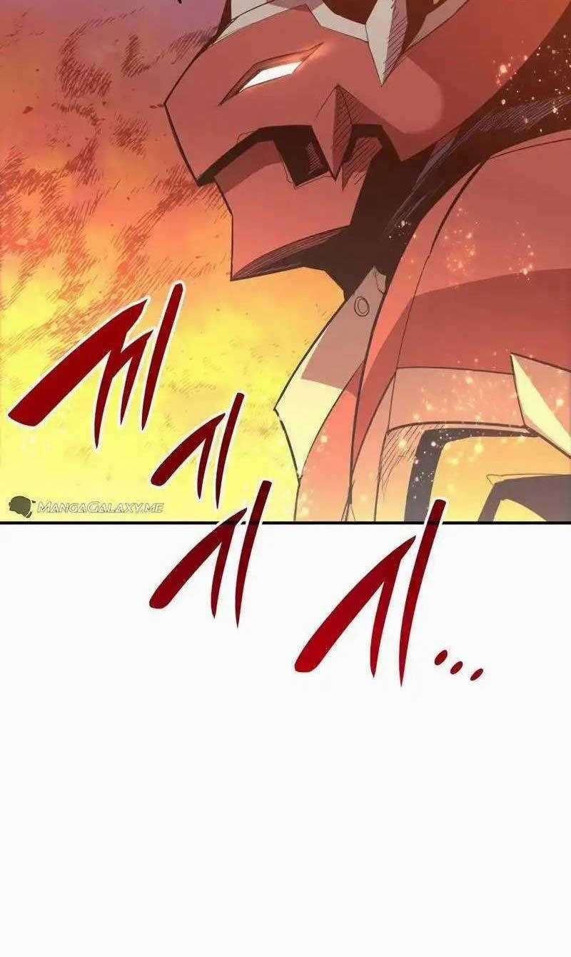 Trở Lại Làm Tân Thủ - Chapter 193 - Trang 28