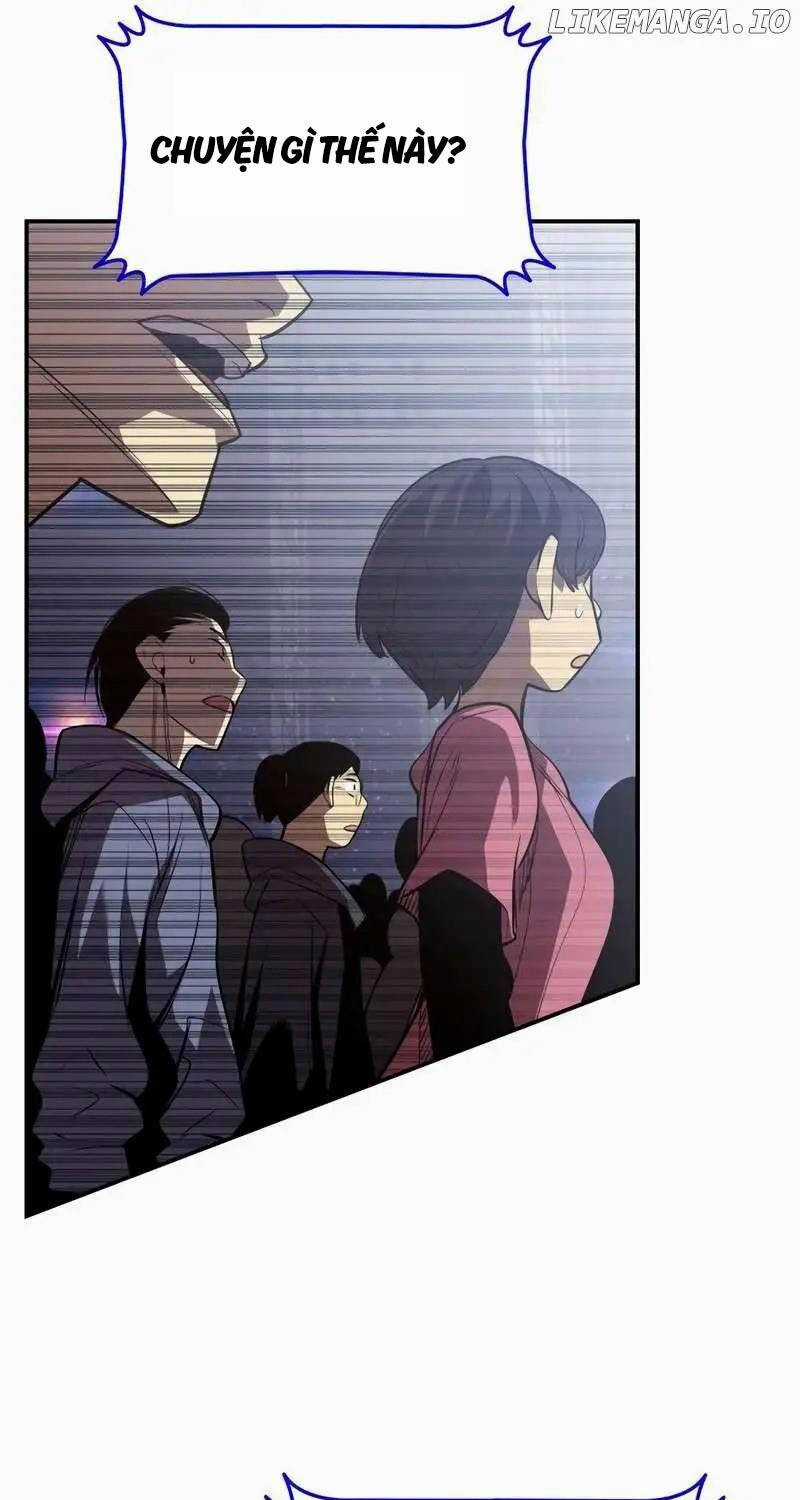 Trở Lại Làm Tân Thủ - Chapter 193 - Trang 29