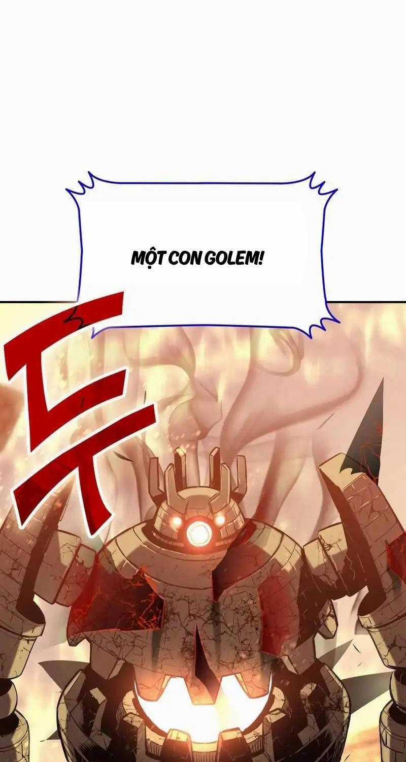 Trở Lại Làm Tân Thủ - Chapter 193 - Trang 31