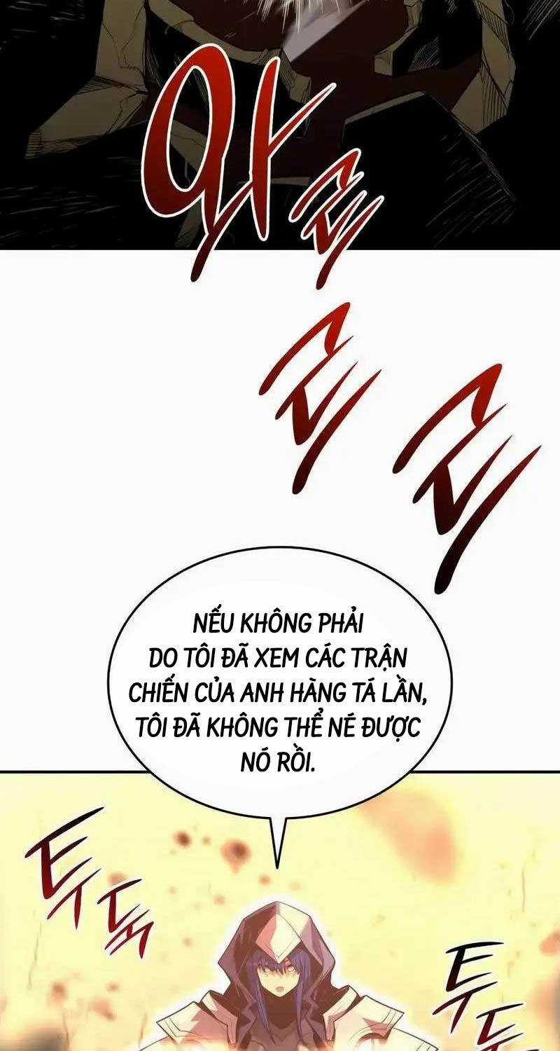 Trở Lại Làm Tân Thủ - Chapter 193 - Trang 36