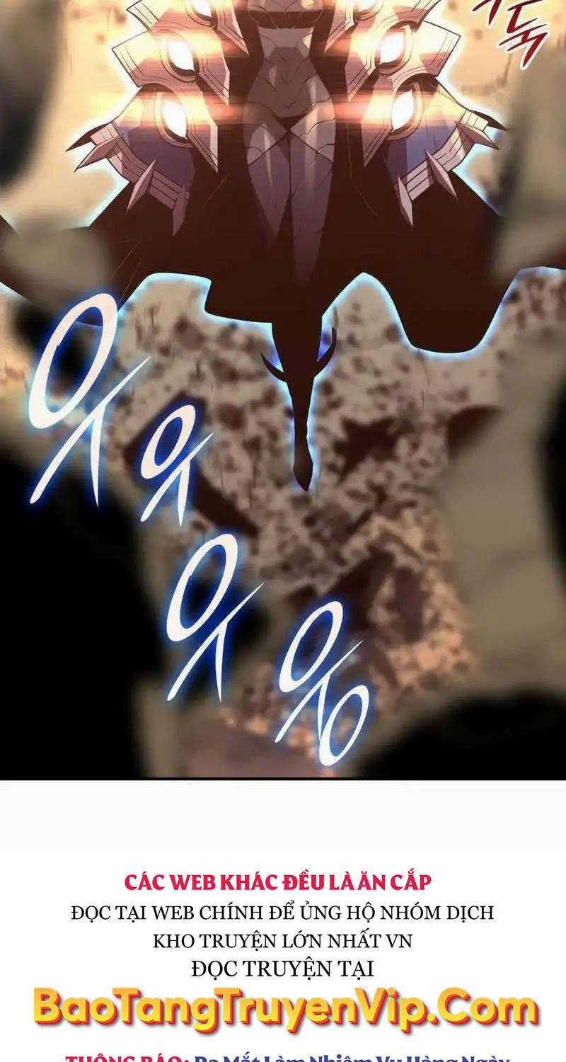 Trở Lại Làm Tân Thủ - Chapter 193 - Trang 37