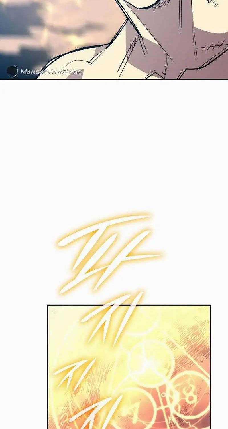 Trở Lại Làm Tân Thủ - Chapter 193 - Trang 40