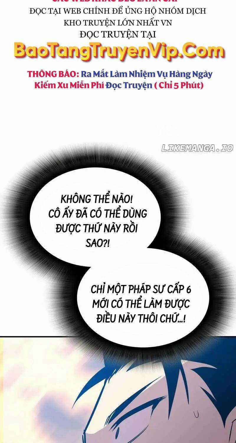 Trở Lại Làm Tân Thủ - Chapter 193 - Trang 5