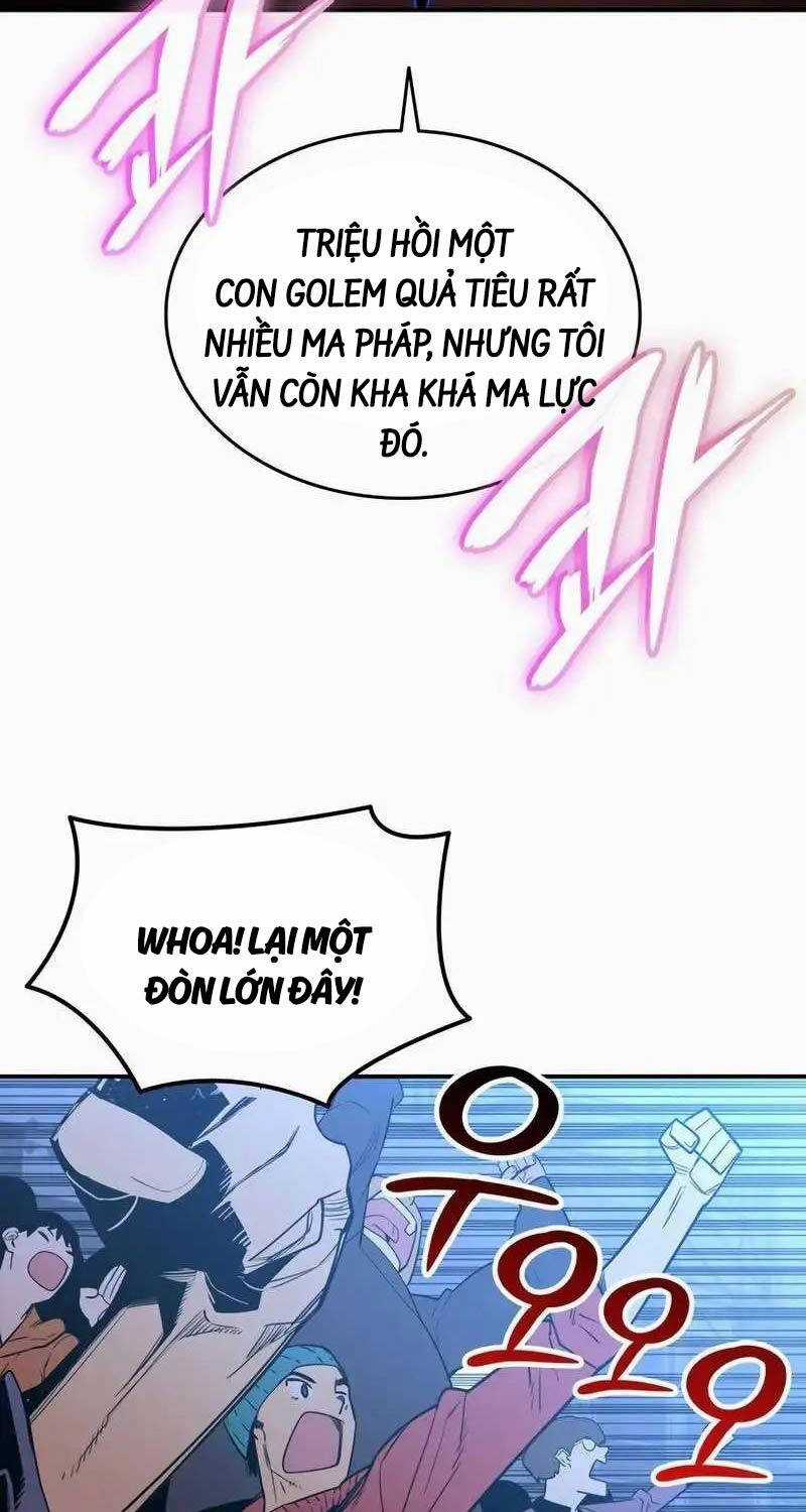 Trở Lại Làm Tân Thủ - Chapter 193 - Trang 44