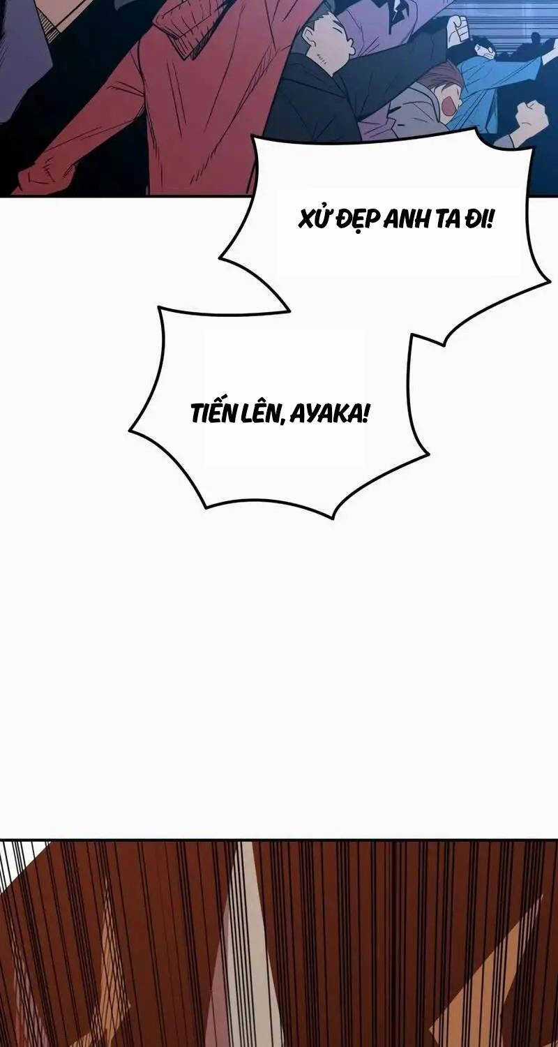 Trở Lại Làm Tân Thủ - Chapter 193 - Trang 45