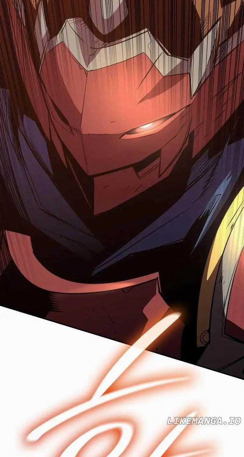 Trở Lại Làm Tân Thủ - Chapter 193 - Trang 46