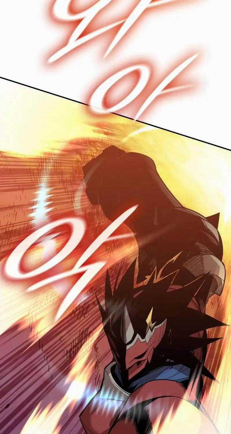 Trở Lại Làm Tân Thủ - Chapter 193 - Trang 47