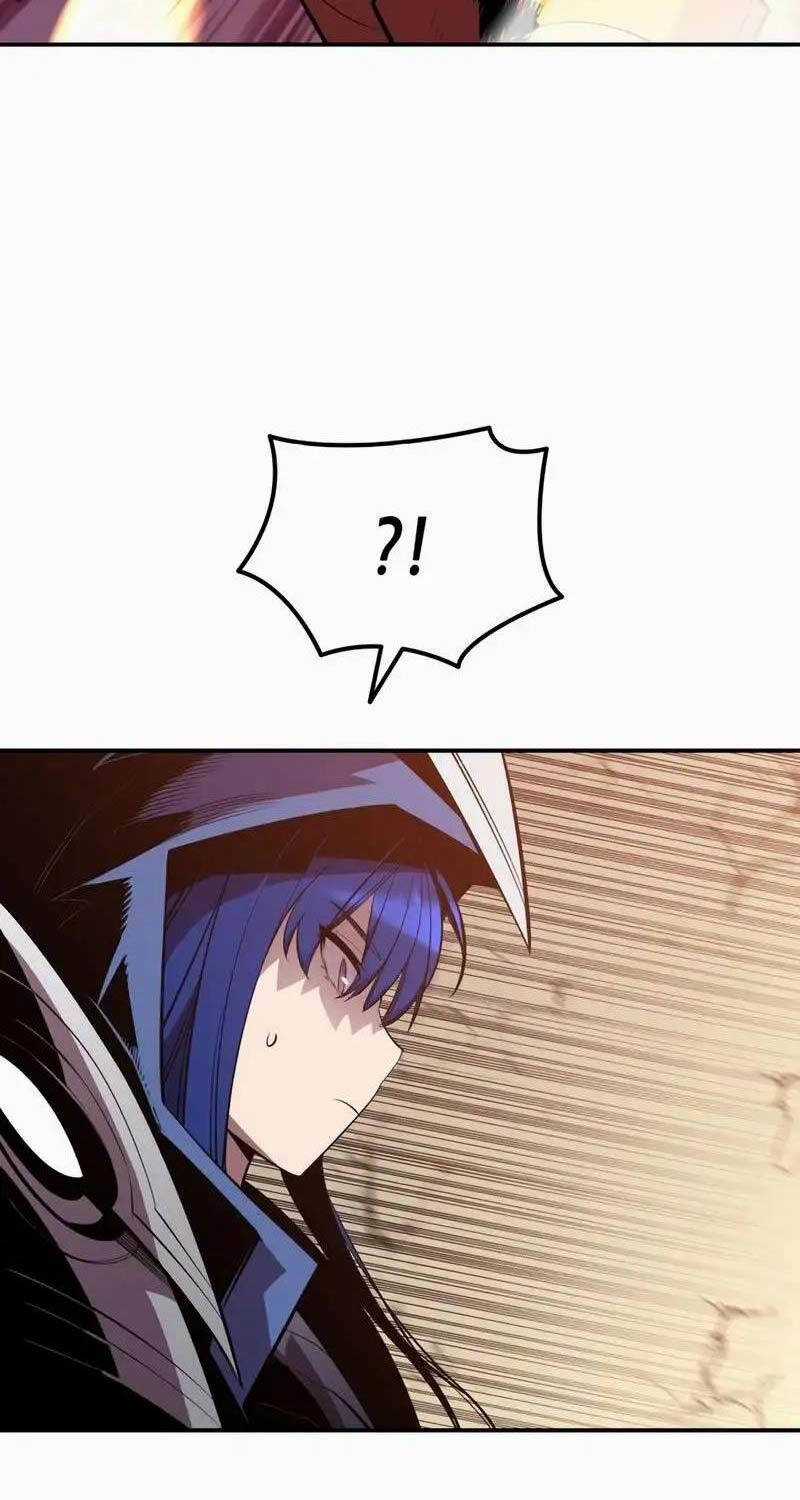 Trở Lại Làm Tân Thủ - Chapter 193 - Trang 48