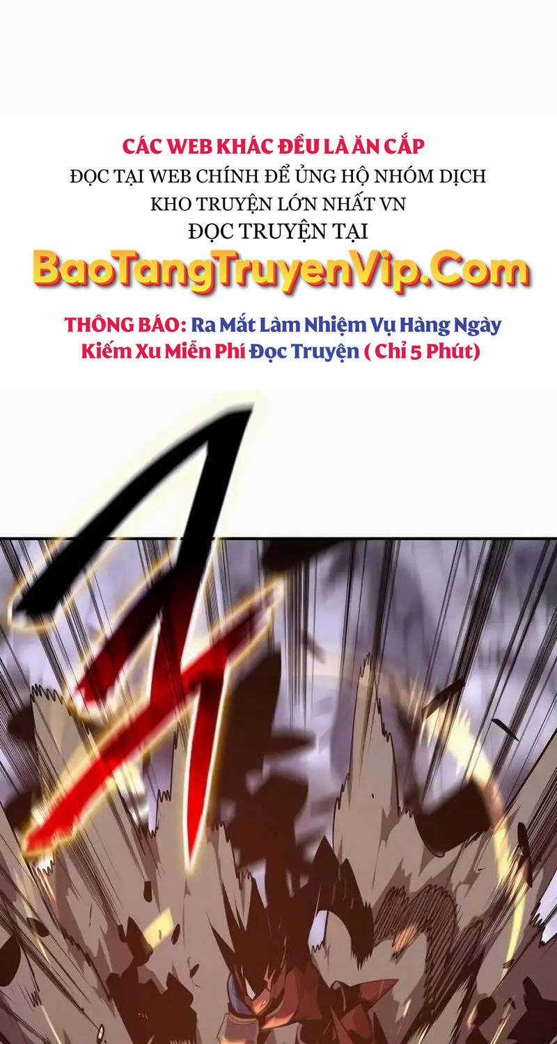 Trở Lại Làm Tân Thủ - Chapter 193 - Trang 49