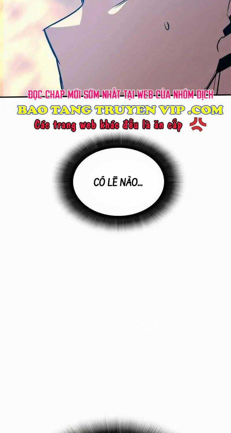 Trở Lại Làm Tân Thủ - Chapter 193 - Trang 6