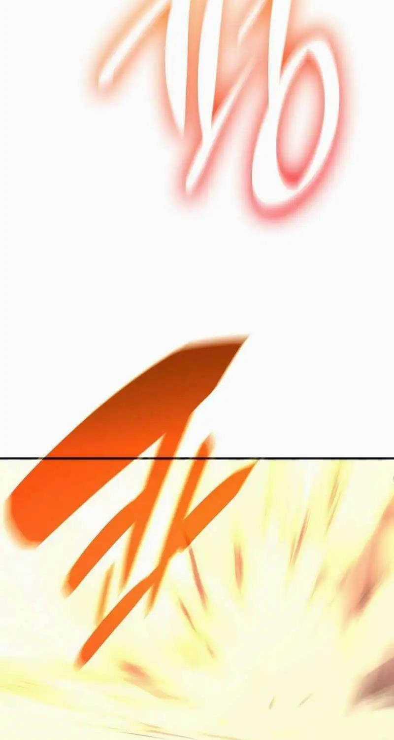 Trở Lại Làm Tân Thủ - Chapter 193 - Trang 53