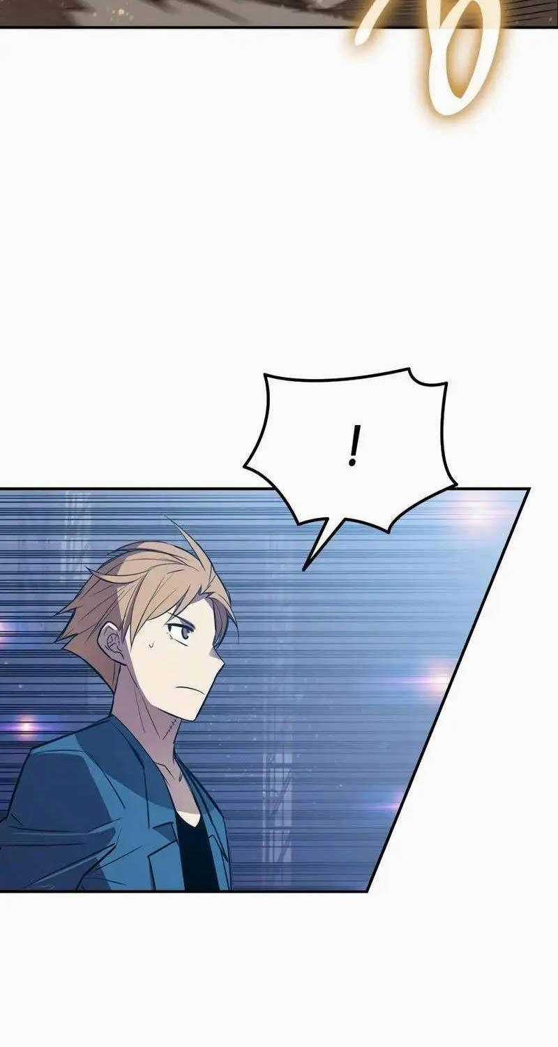 Trở Lại Làm Tân Thủ - Chapter 193 - Trang 58