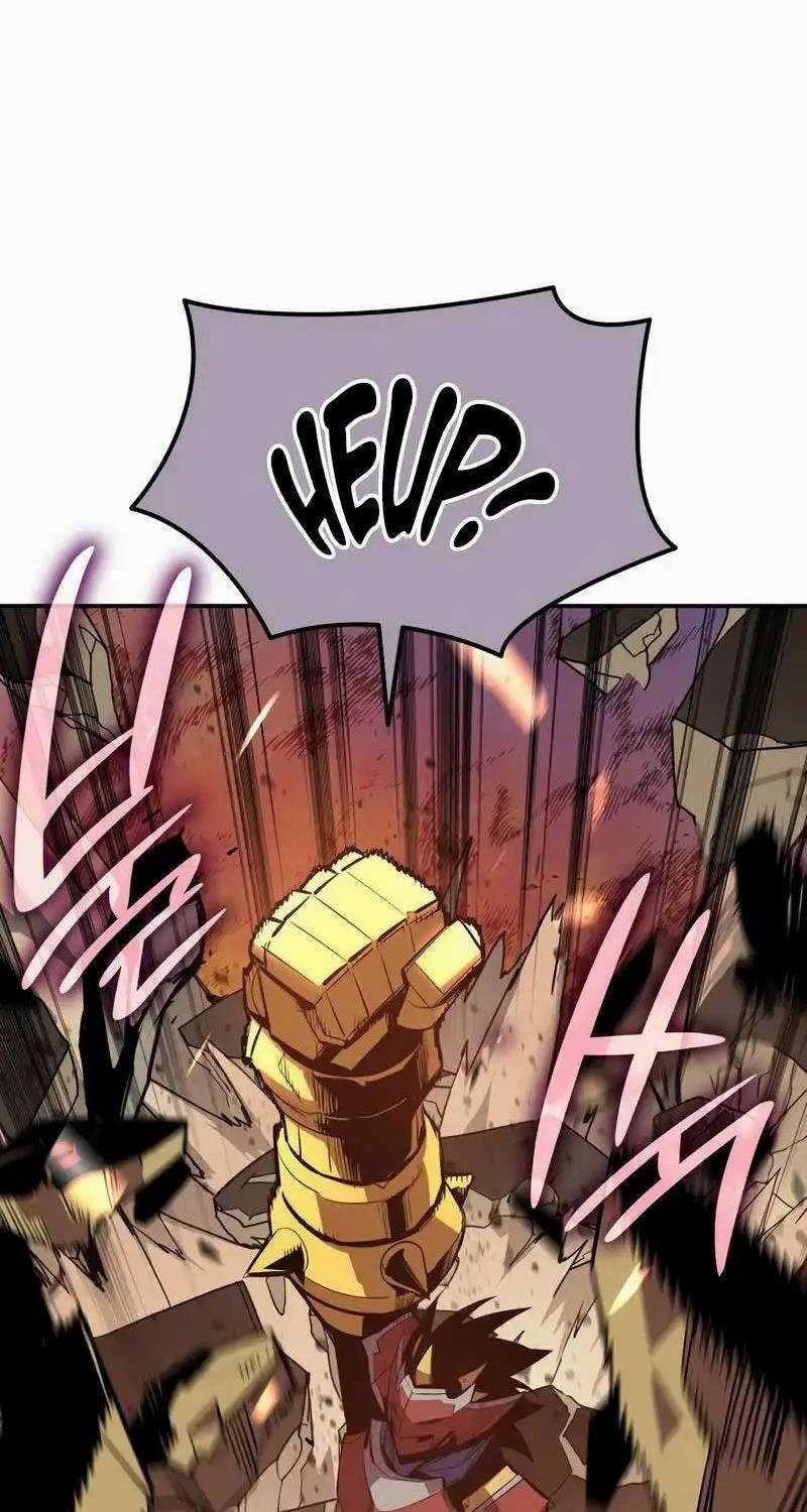 Trở Lại Làm Tân Thủ - Chapter 193 - Trang 63