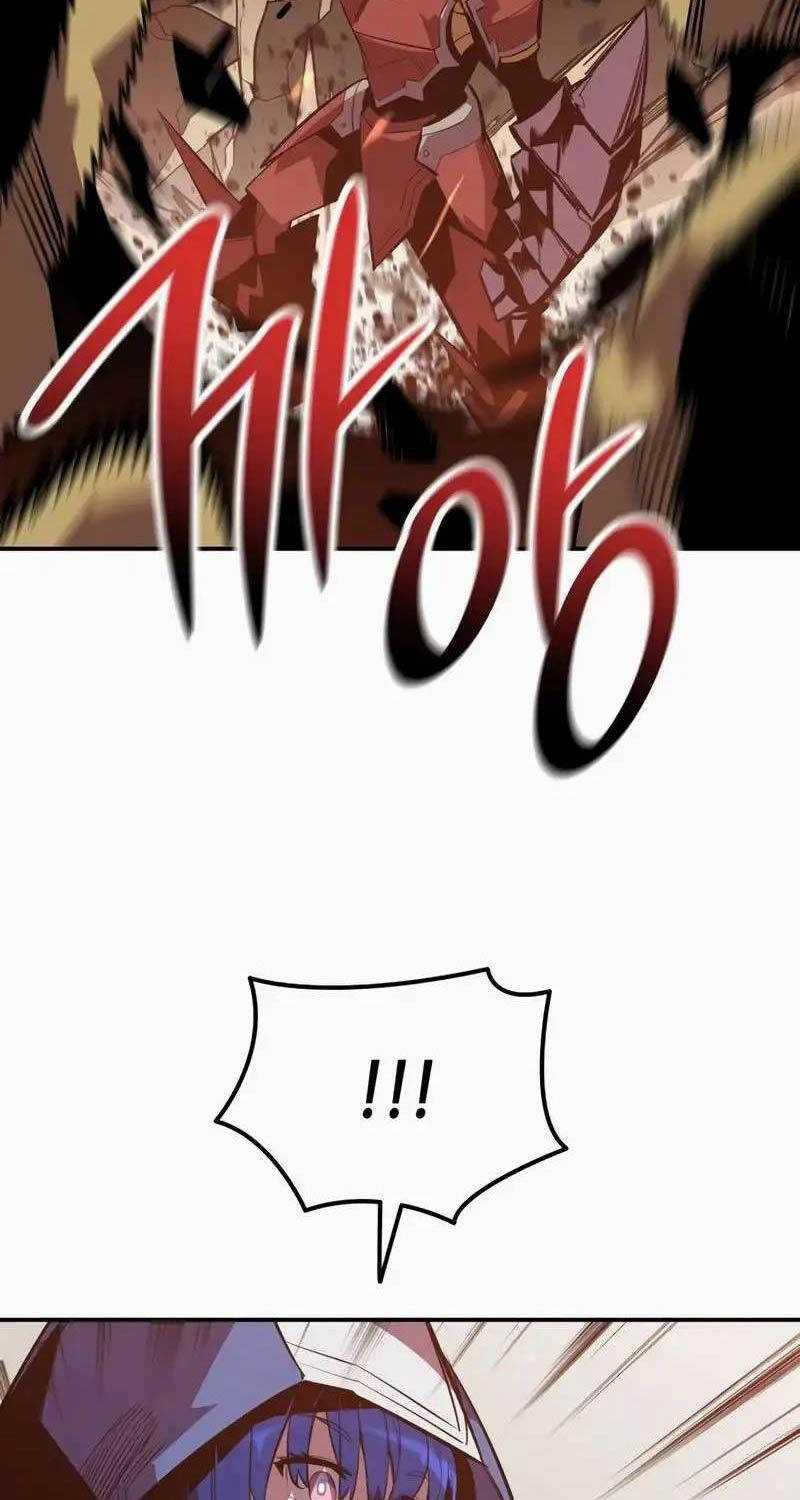 Trở Lại Làm Tân Thủ - Chapter 193 - Trang 64