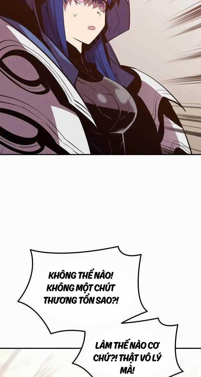 Trở Lại Làm Tân Thủ - Chapter 193 - Trang 65