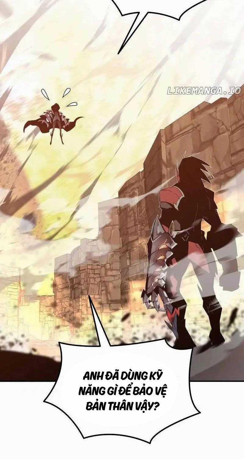 Trở Lại Làm Tân Thủ - Chapter 193 - Trang 66