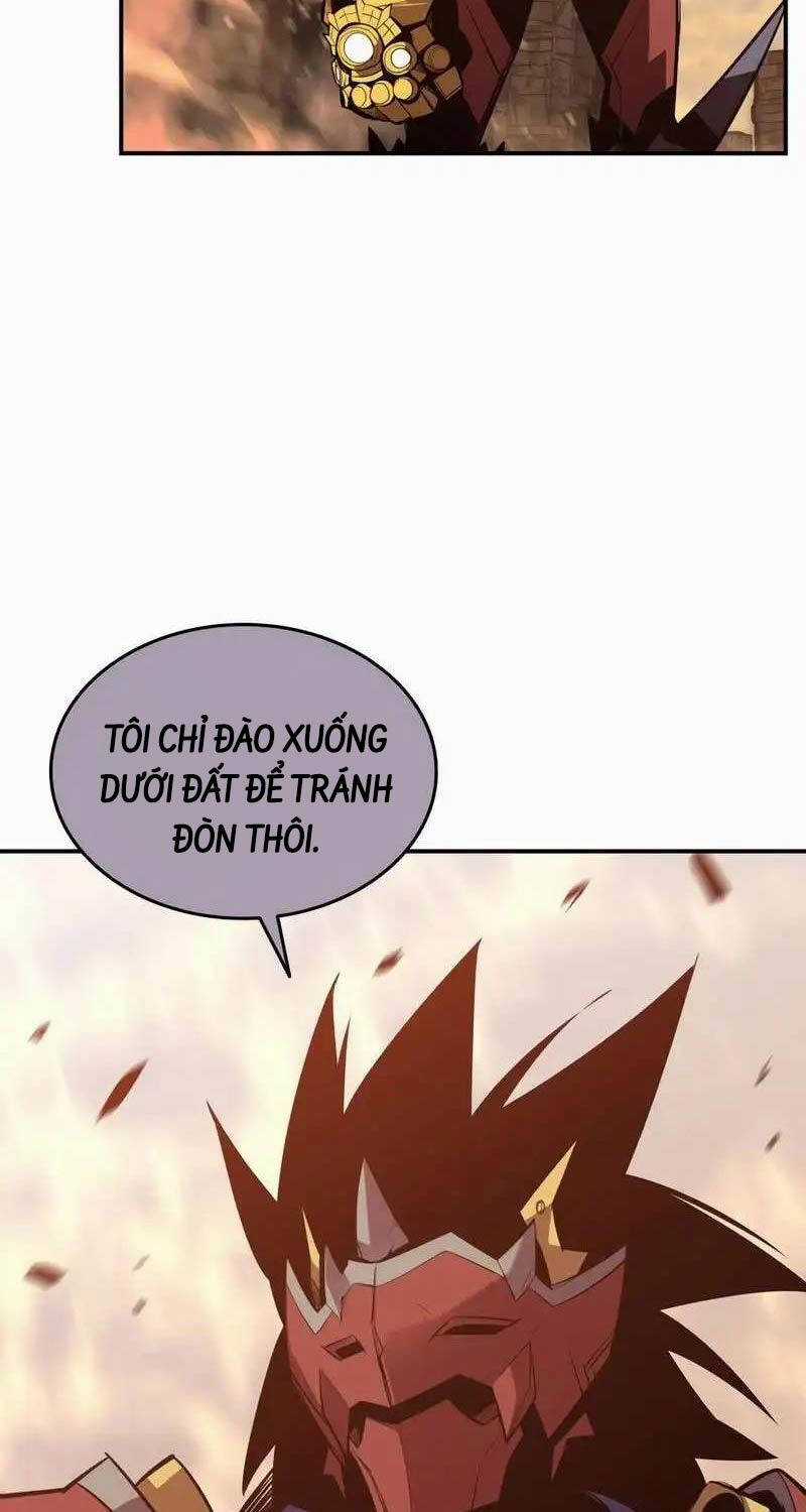Trở Lại Làm Tân Thủ - Chapter 193 - Trang 68