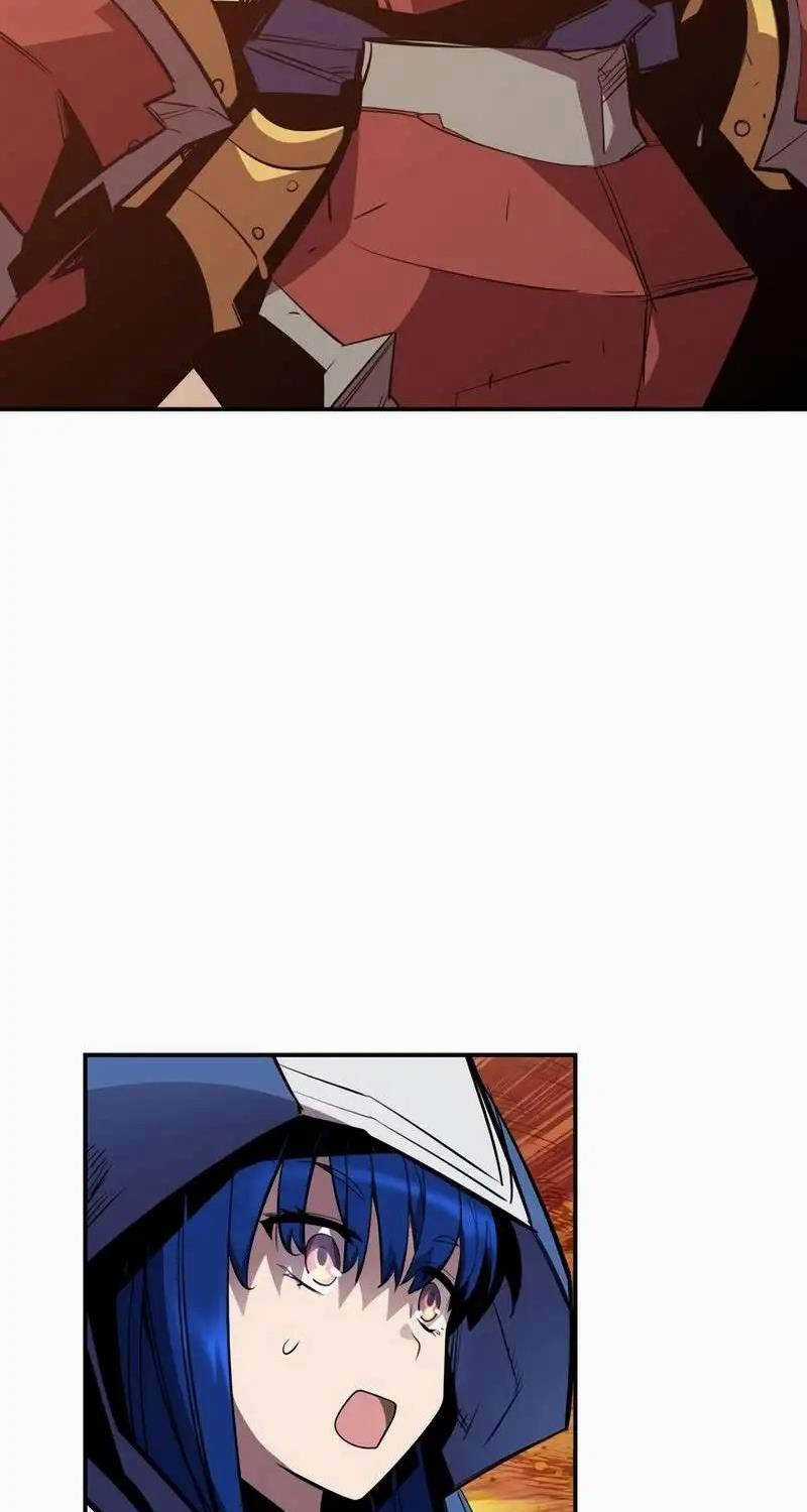 Trở Lại Làm Tân Thủ - Chapter 193 - Trang 69