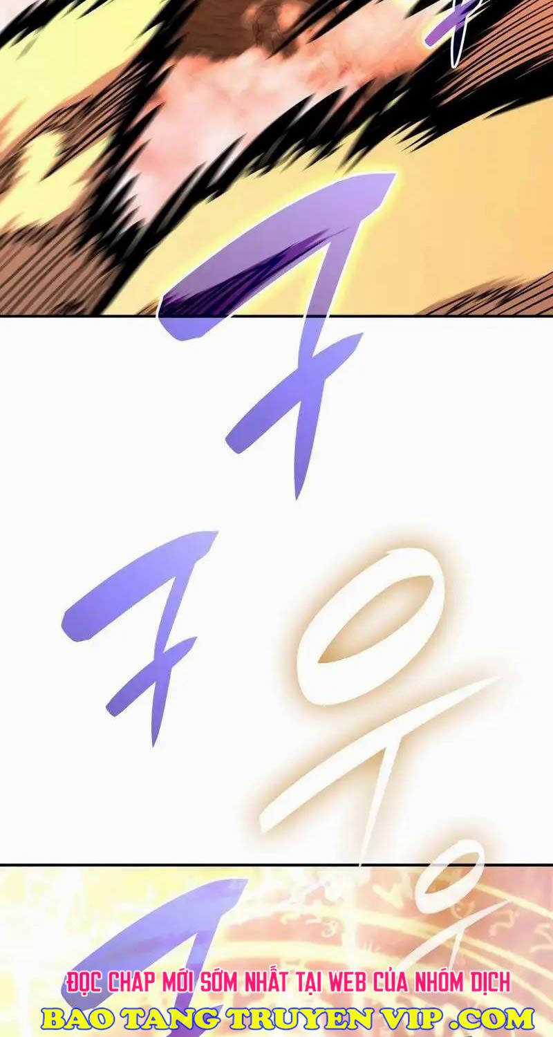 Trở Lại Làm Tân Thủ - Chapter 193 - Trang 8