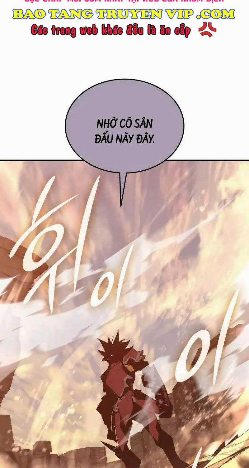 Trở Lại Làm Tân Thủ - Chapter 193 - Trang 72