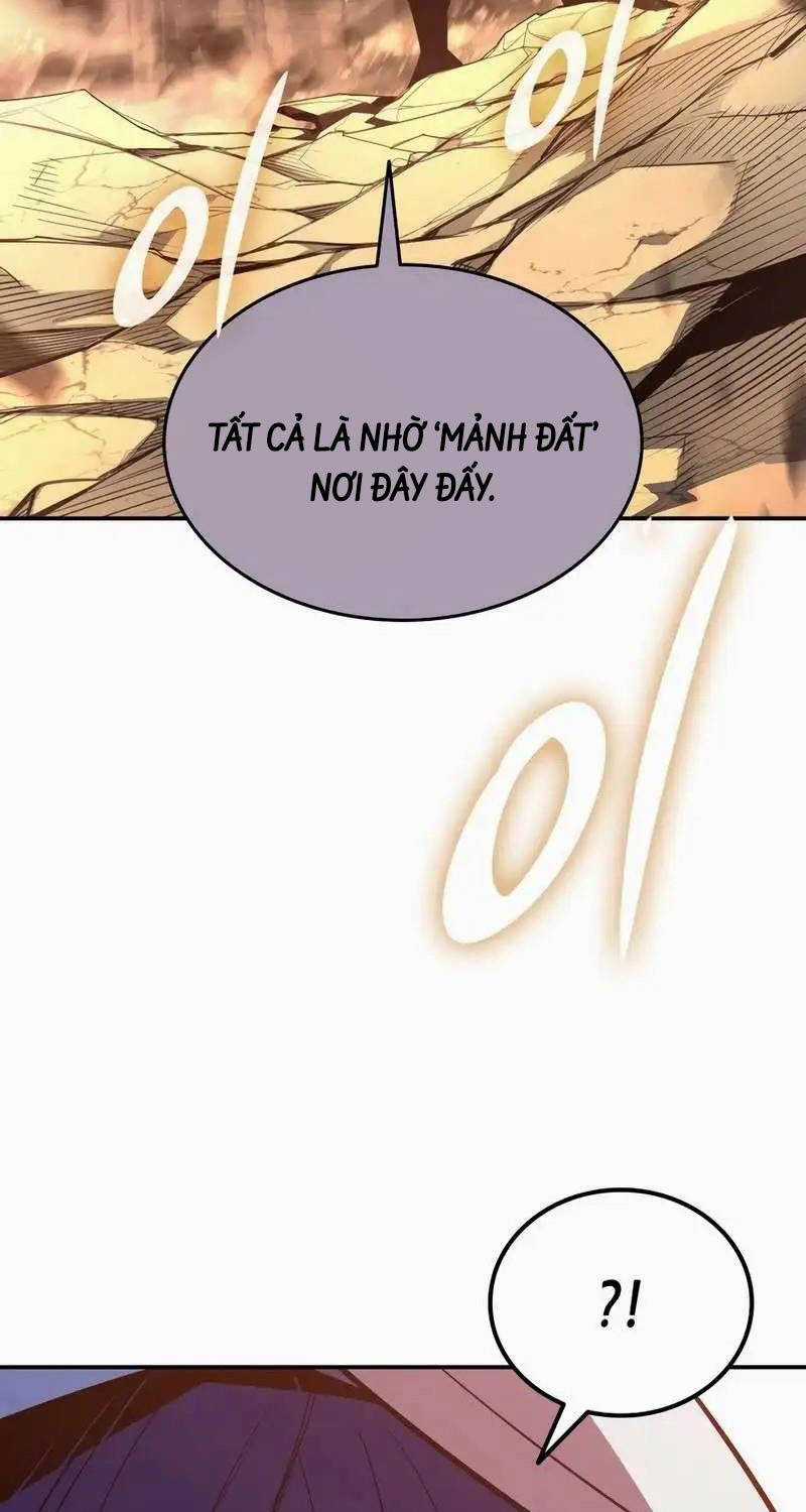 Trở Lại Làm Tân Thủ - Chapter 193 - Trang 73