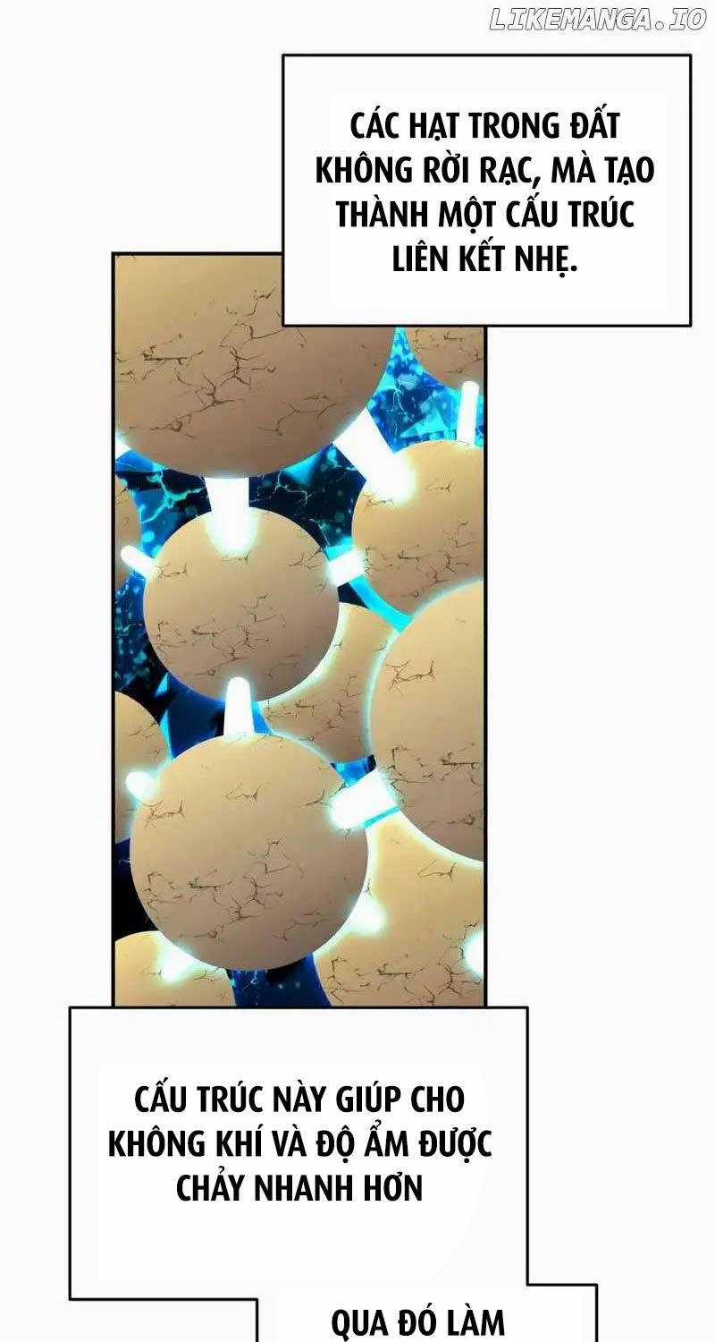 Trở Lại Làm Tân Thủ - Chapter 193 - Trang 76