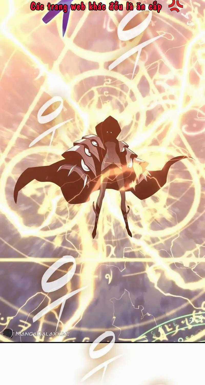 Trở Lại Làm Tân Thủ - Chapter 193 - Trang 9