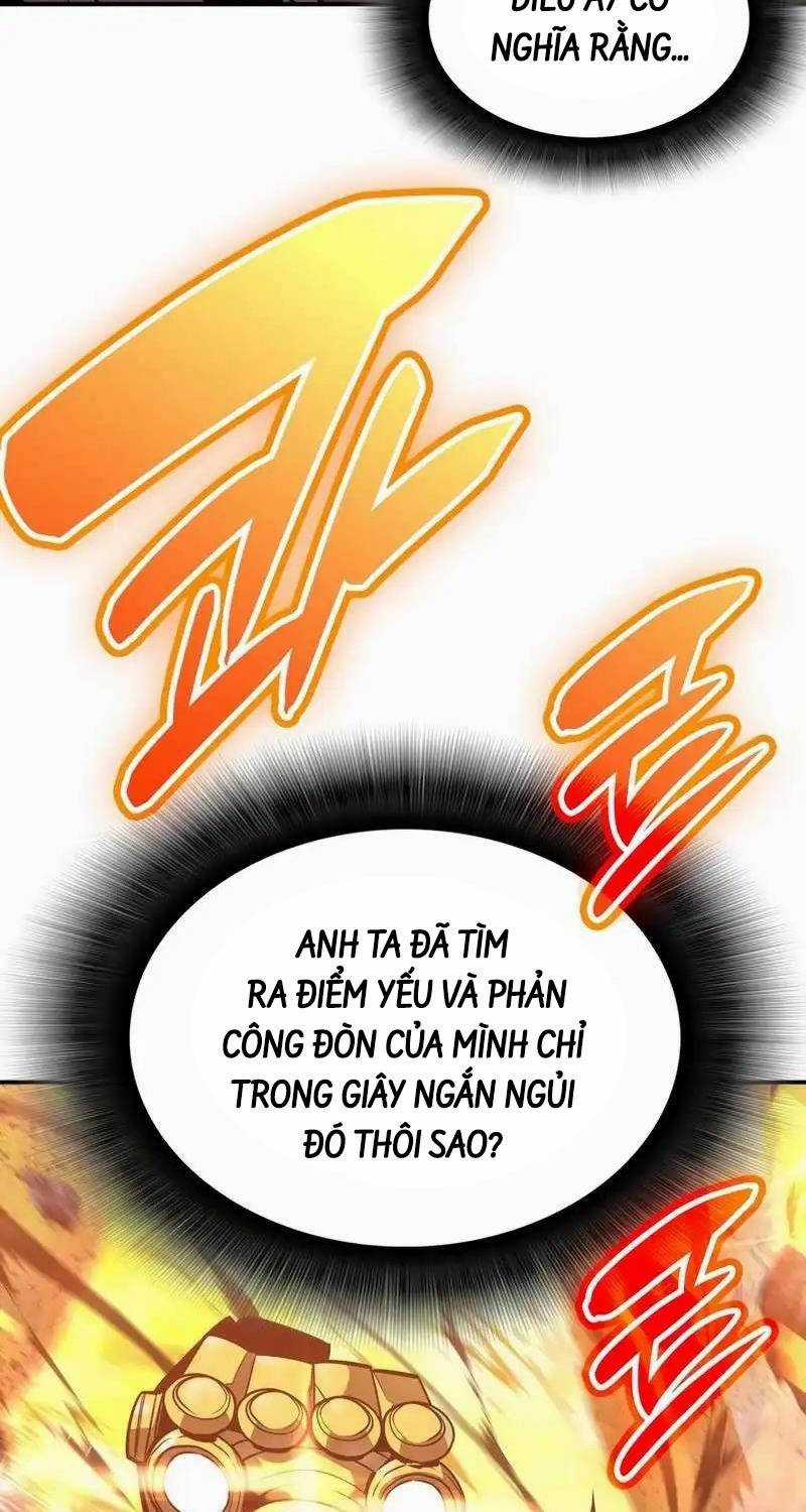 Trở Lại Làm Tân Thủ - Chapter 193 - Trang 81