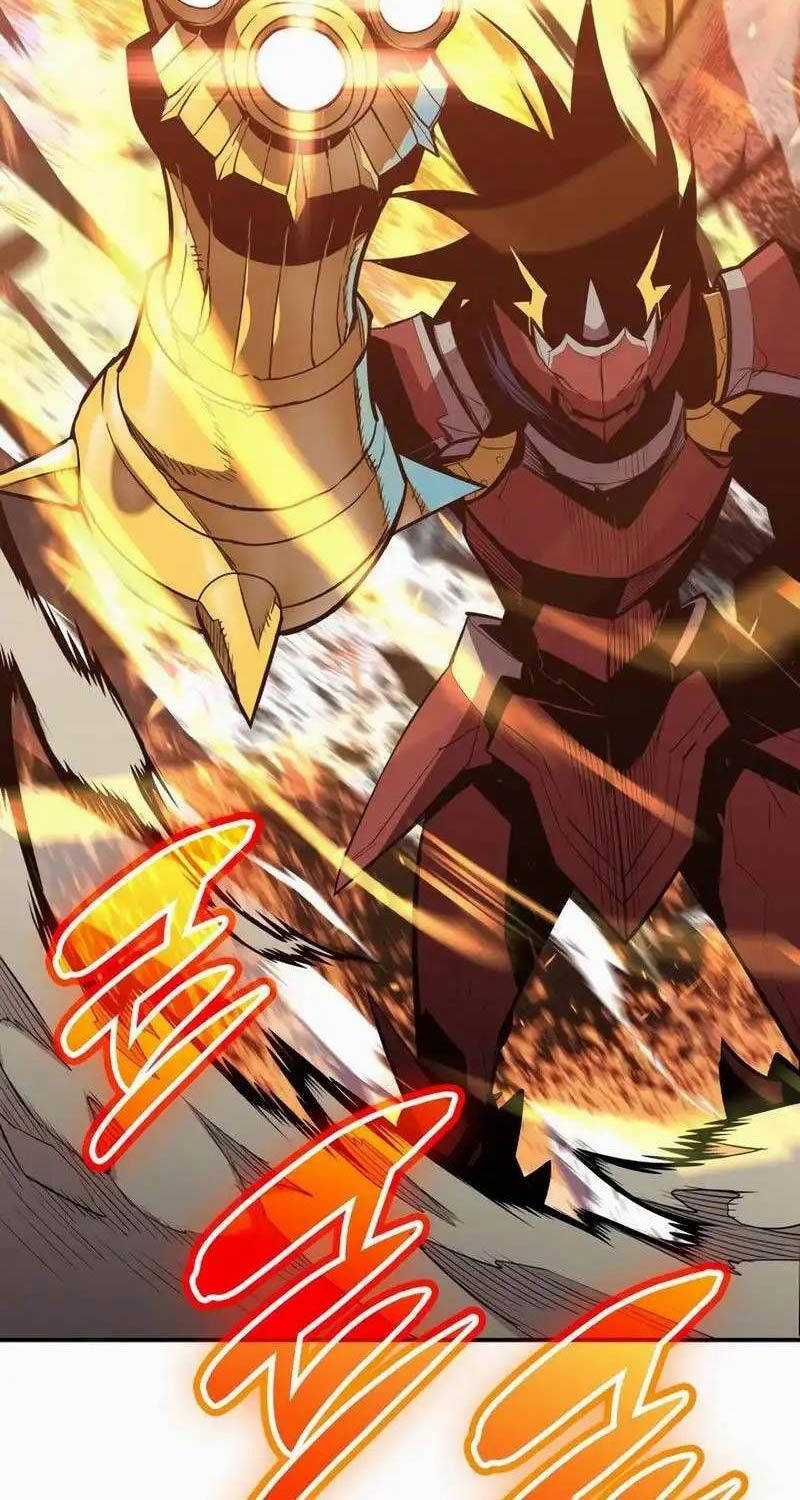 Trở Lại Làm Tân Thủ - Chapter 193 - Trang 82