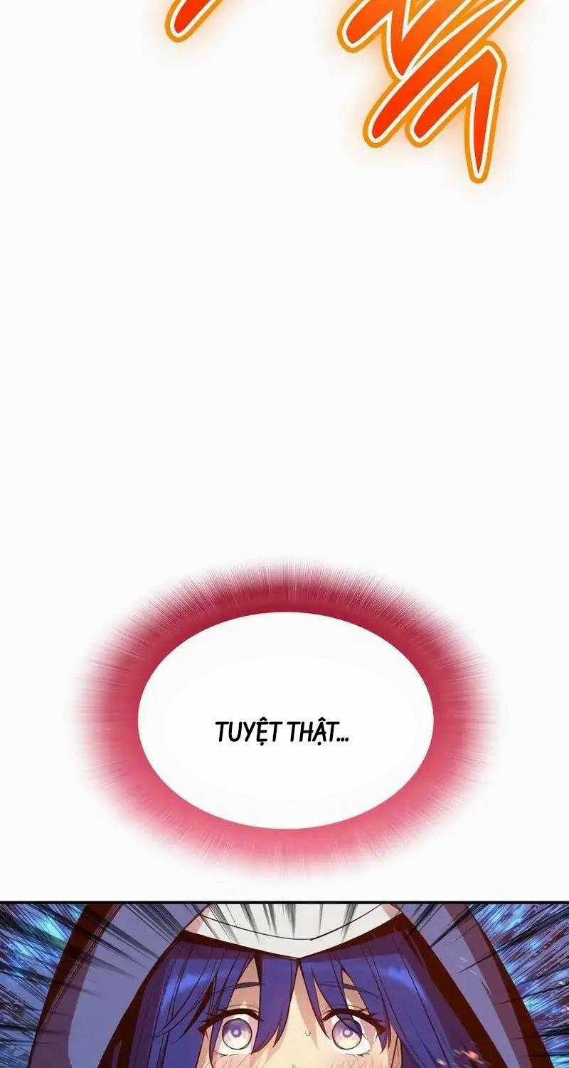 Trở Lại Làm Tân Thủ - Chapter 193 - Trang 83