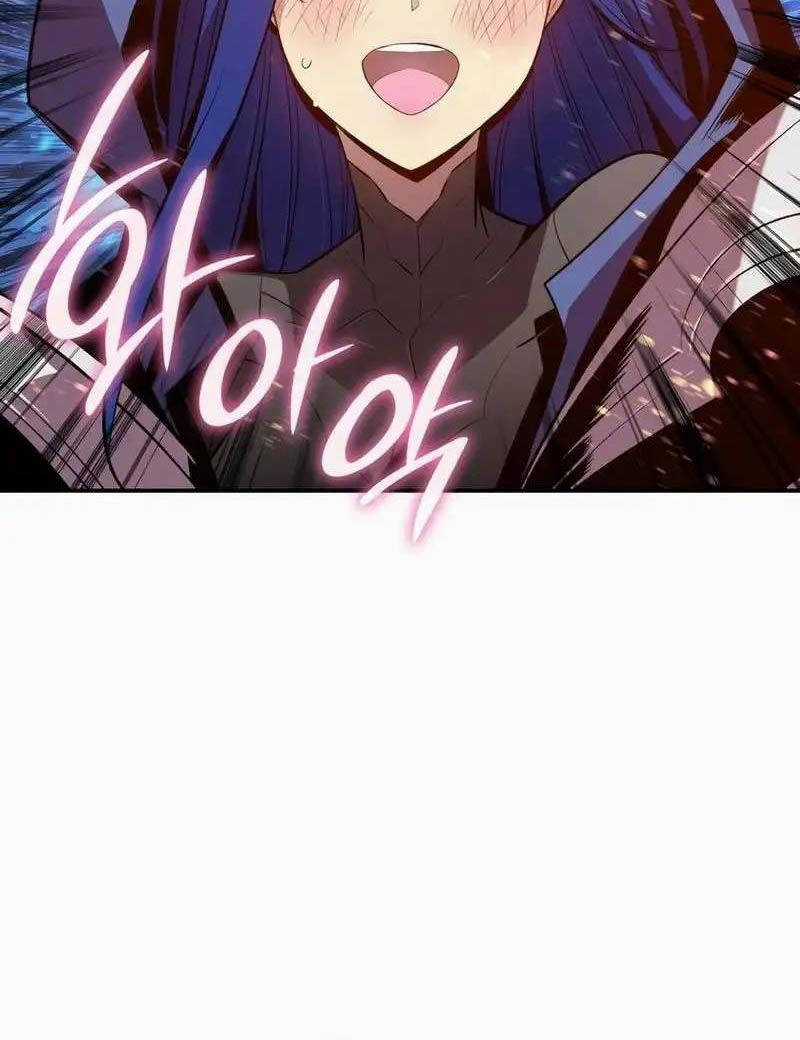 Trở Lại Làm Tân Thủ - Chapter 193 - Trang 84