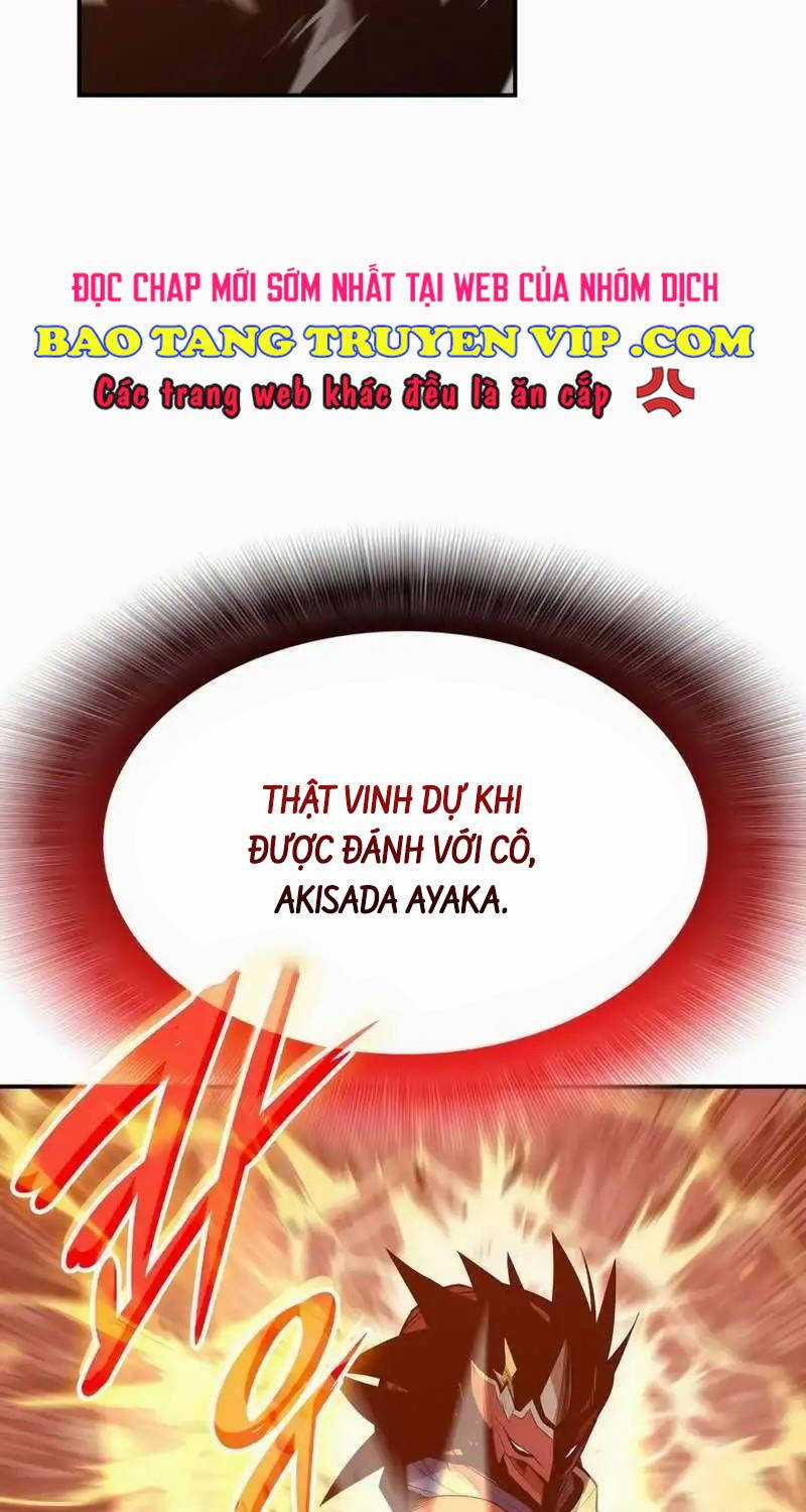 Trở Lại Làm Tân Thủ - Chapter 193 - Trang 87