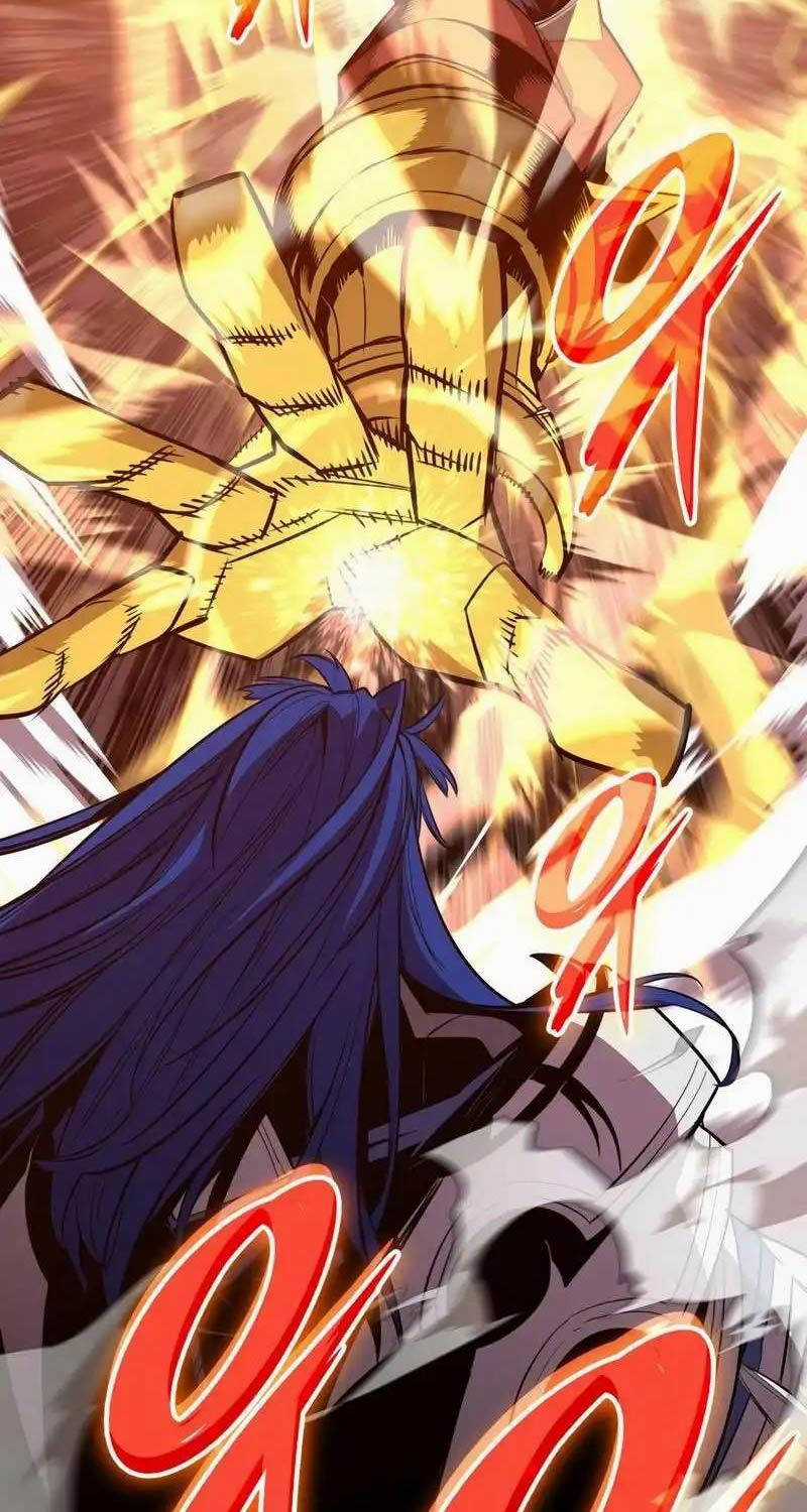 Trở Lại Làm Tân Thủ - Chapter 193 - Trang 88