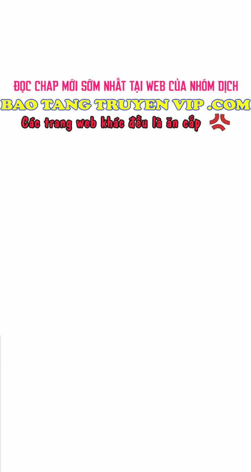 Trở Lại Làm Tân Thủ - Chapter 194 - Trang 1