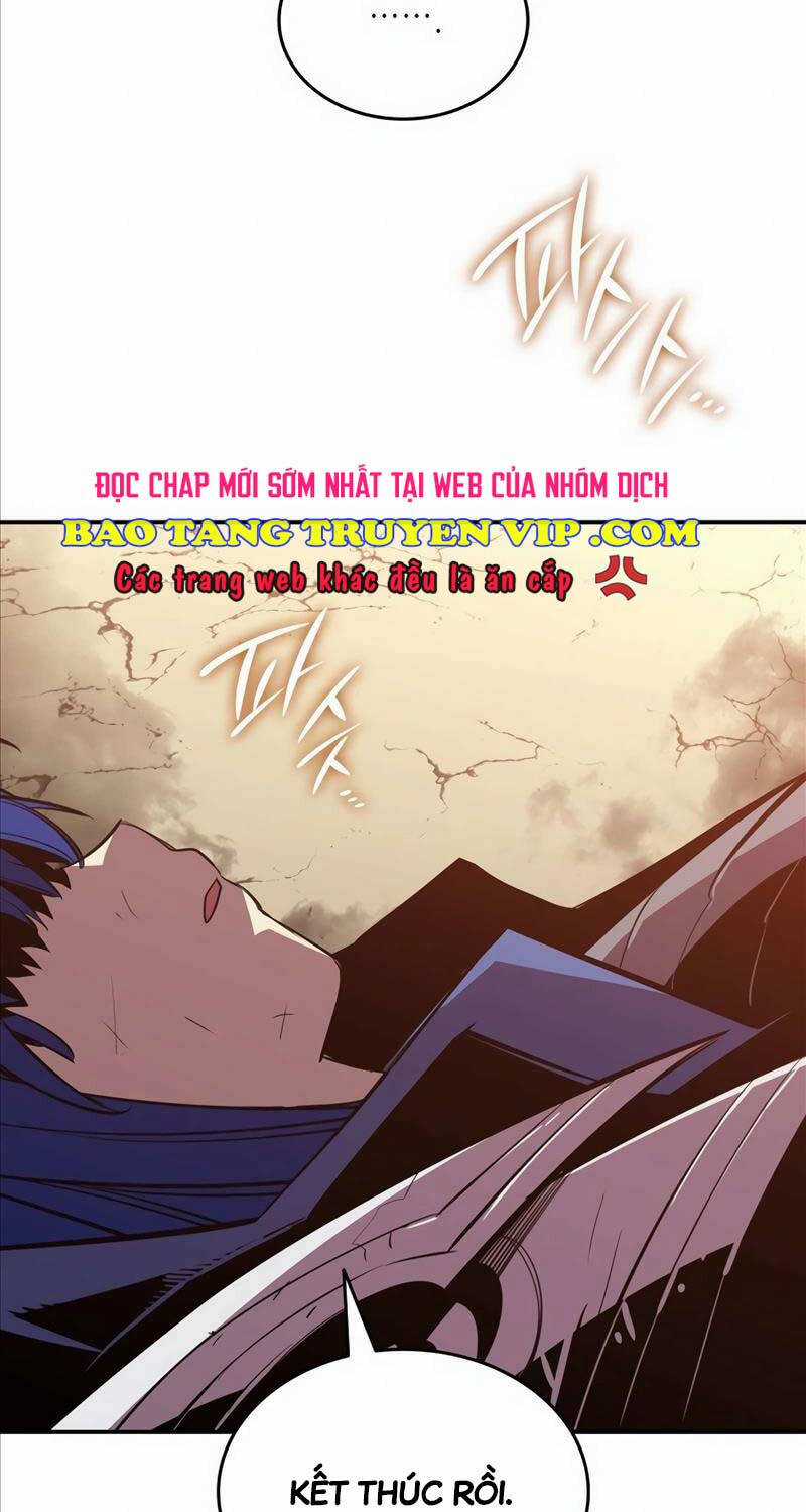 Trở Lại Làm Tân Thủ - Chapter 194 - Trang 11