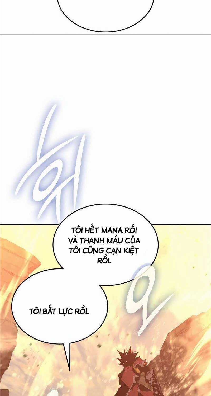 Trở Lại Làm Tân Thủ - Chapter 194 - Trang 12
